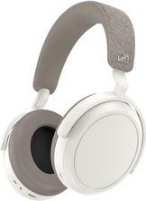 Sennheiser Momentum 4 Wireless